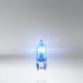 Λάμπες Αλογόνου T10 W5W 12V 5w Cool Blue Intense Next Generation Osram 2825CBN-02B 2 Τεμάχια - Image 4