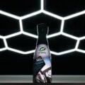 Καθαριστικό Τζαμιών Hybrid Solution Streak Free Mist Turtle Wax 591ml 053791117 - Image 2
