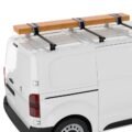 Στοπ CRUZ 941-025 Για Μπάρες Cargo Xpro 2022 10cm 6 Τεμάχια - Image 4