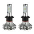 Λάμπες Led H7 Pulse 12Volt 17.65watt 2900lm 6500k 2 Τεμάχια - Image 2
