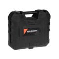 Μπουλονόκλειδο 450W Με Καρυδάκια 17 / 19 / 21 / 22 mm Krausmann 8300 - Image 3