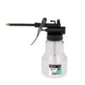 Λαδικό Με 2 Εύκαμπτα Ακροφύσια HVLP 250ml Krausmann H05980