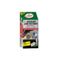 Κιτ Για Ξεθάμπωμα Και Γυάλισμα Φαναριών Speed Headlight Lens Restorer Turtle Wax Σετ 4 Τεμάχια - Image 2
