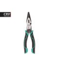 Μυτοτσίμπιδο - Γδάρτης Καλωδίων 8" 200mm CR-V Krausmann H03209