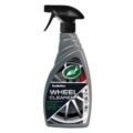 Καθαθαριστικό Ζαντών Wheel Cleaner Turtle Wax 500ml 074270117