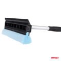 Amio - ΚΑΘΑΡΙΣΤΗΡΑΣ ΤΖΑΜΙΩΝ ΜΕ ΣΦΟΥΓΓΑΡΙ 30,5cm - 1 Τεμ. (03851/AM) - Image 2