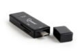 GEMBIRD Multi-USB SD card reader - Image 2