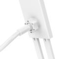 HOCO PH24 BALU TABLET PC STAND - Image 3