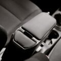 ΤΕΜΠΕΛΗΣ ΑΥΤΟΚΙΝΗΤΟΥ ARMSTER 2 ΑΣΗΜΙ ΜΕ ΤΣΕΠΗ ΓΙΑ DACIA LODGY PH1 2012-2015- (ΜΟΝΟ ΓΙΑ EURO5 ΧΩΡΙΣ SΚΑΙS) RATI - 1τεμ. - Image 2
