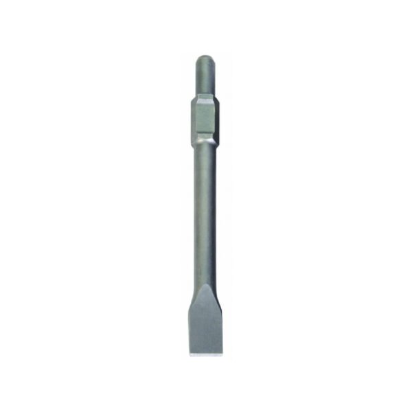 RAIDER Καλέμι hex 30x400 RDI-DH01 154011