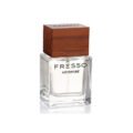 Fresso - Αρωματικό Aυτοκινήτου σε spray Snow Pearl 50 ml - 1 τεμ. (159105/FRE) - Image 2