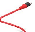 XO GB006 ΚΑΛΩΔΙΟ LIGHTING TO HDMI+USB 2K 60HZ, 2M - Image 3