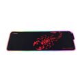MARVO MOUSEPAD MG011 ΜΕ RGB ΦΩΣ, 900x300 mm