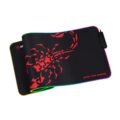 MARVO MOUSEPAD MG011 ΜΕ RGB ΦΩΣ, 900x300 mm - Image 3