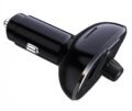 XO BCC05 FM TRANSMITTER ME BLUETOOTH 3A - Image 3