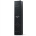 Fresso - Κιτ Αναπλήρωσης με Άρωμα Cadence 100 ml Premium Home Refill Kit και 6 Μαύρα Στικ από Fiberglass για Αρωματικό Χώρου Reed Diffuser - 1 Τεμ. (390037/FRE) - Image 2