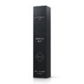 Fresso - Κιτ Αναπλήρωσης με Άρωμα Molise 100 ml Premium Home Refill Kit και 6 Μαύρα Στικ από Fiberglass για Αρωματικό Χώρου Reed Diffuser - 1 Τεμ. (390044/FRE) - Image 2