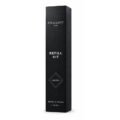 Fresso - Κιτ Αναπλήρωσης με Άρωμα Amora 100 ml Premium Home Refill Kit και 6 Μαύρα Στικ από Fiberglass για Αρωματικό Χώρου Reed Diffuser - 1 Τεμ. (390051/FRE) - Image 2