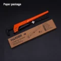 ΤΣΙΜΠΙΔΕΣ ΥΔΡΑΥΛΙΚΩΝ CrV 1,5'' ΙΣΙΕΣ Harden - Image 6