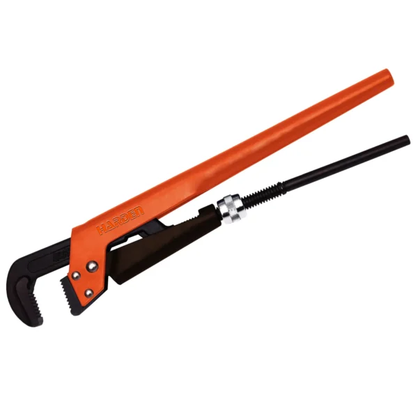 ΤΣΙΜΠΙΔΕΣ ΥΔΡΑΥΛΙΚΩΝ CrV 1,5'' ΙΣΙΕΣ Harden