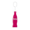 Lampa - Αρωματικά Κρεμαστά 3D Bottle σε Σχέδιο Μπουκάλι Coca-Cola Διάφορα Αρώματα σε Display - 12 Τεμ. (L.FOBCC13DBOTCDU9) - Image 2