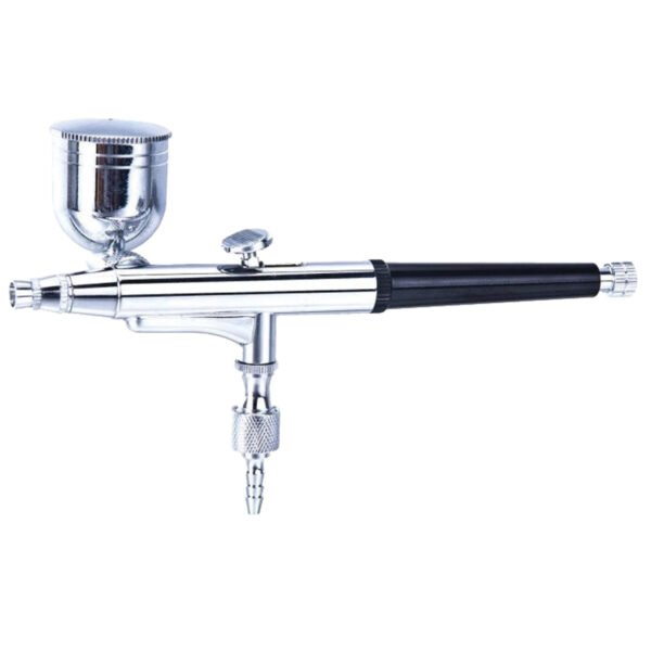 MAB-32 MINI ΑΕΡΟΓΡΑΦΟΣ ΣΤΥΛΟ 0.3MM (7cc, 15-50psi, 1/8")