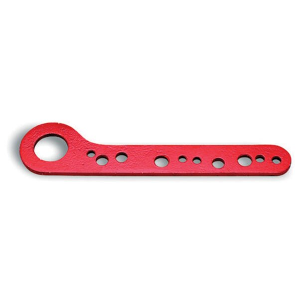 Art 278 ΛΑΜΑ ΤΡΑΒΗΓΜΑΤΟΣ ΣΑΣΙ, ΔΙΑΤΡΗΤΗ