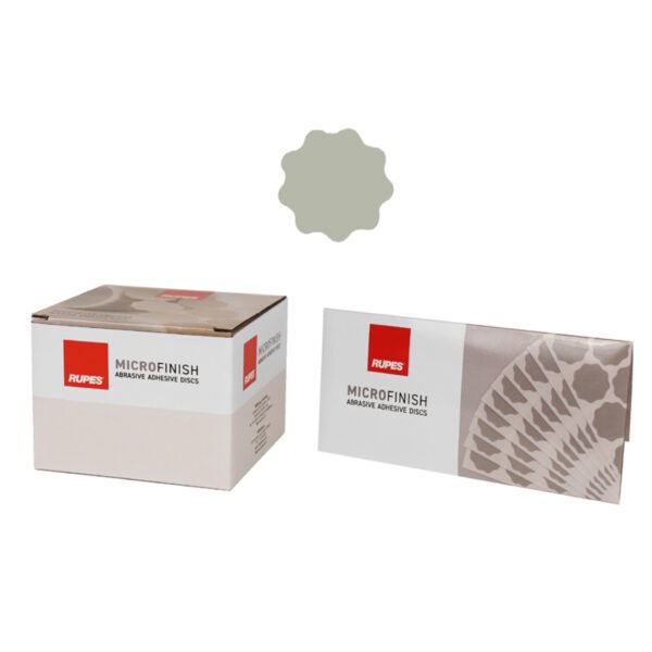 9.45DF2000 MICROFINISH ΜΑΡΓΑΡΙΤΕΣ ΞΗΡΑΣ / ΥΓΡΑΣ ΤΡΙΒΗΣ, PSA, 35MM, P2000