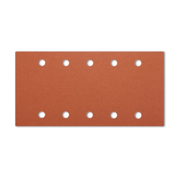 542C7K_115x228_40 ΓΥΑΛΟΧΑΡΤΟ RUPES SSPF, 115MM X 228MM, P40