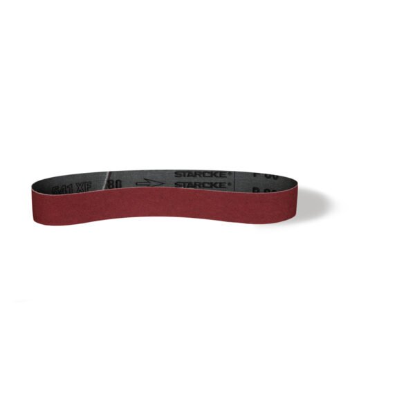 541XF_10x330_40 ΓΥΑΛΟΧΑΡΤΟ ΤΑΙΝΙΟΛΕΙΑΝΤΗΡΑ, 10MM X 330MM, P40