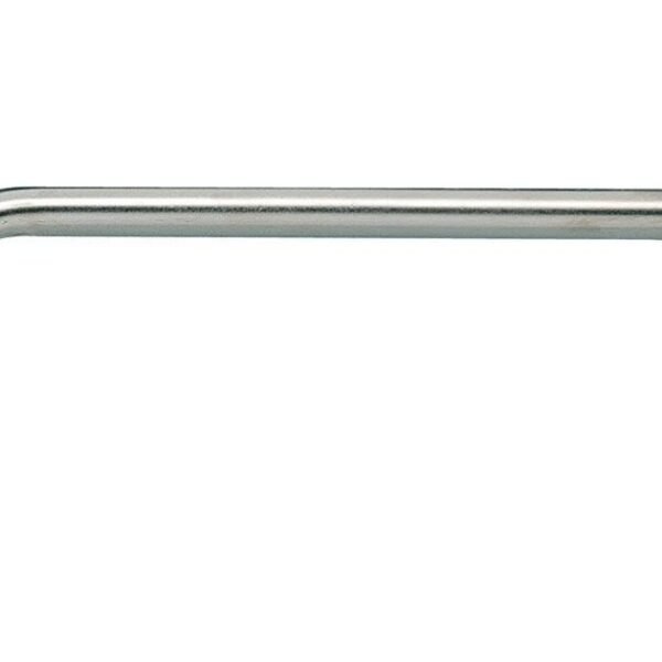 King Tony Κλειδί Torx Μακρύ 15 x 103 mm 112315R