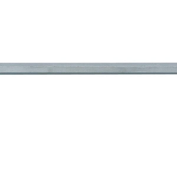 King Tony Allen Ίντσας Μακρύ 5/16'' x 208 mm 112510SR