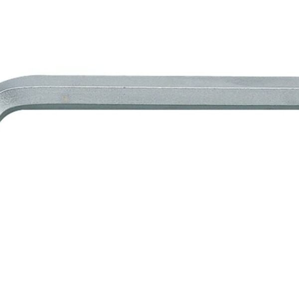 King Tony Allen Ίντσας 1/8'' (3,17 mm ) x 63 mm 114504SR