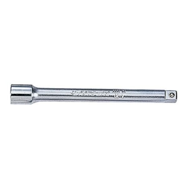 King Tony Προέκταση 1/4'' - 3'' (75 mm) 222103