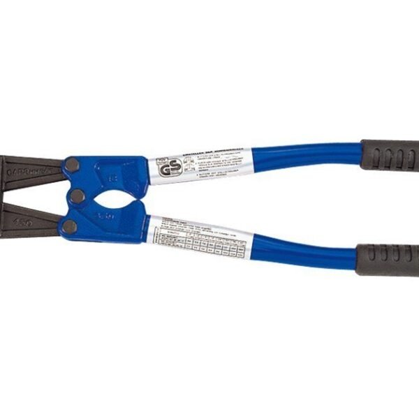 King Tony Ψαλίδι Μπετόν 18'' (450 mm) 6131-18