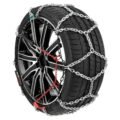 ΑΛΥΣΙΔΕΣ ΧΙΟΝΙΟΥ 4X4/SUV S-16 16MM GR25.8 LAMPA - 2 ΤΕΜ.