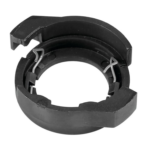 ΑΝΤΑΠΤΟΡΑΣ ΓΙΑ HALO LED ΓΙΑ ALFA ROMEO/ AUDI/FORD/OPEL/RENAULT/ VW 1ΤΕΜ.