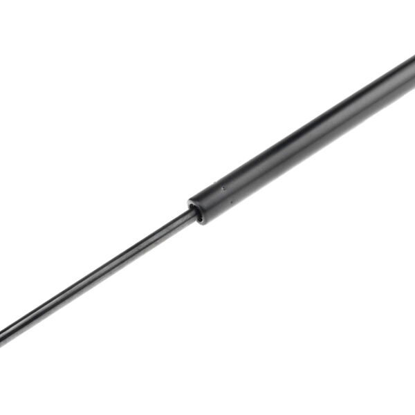 ΑΜΟΡΤΙΣΕΡ ΠΟΡΤ ΜΠΑΓΚΑΖ ΓΙΑ KIA CEED 2006-2012 405mm/490N orig.81780-1H010/81770-1H010