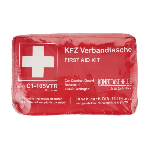 farmakeio a vohtheiwn aftokinhtou me pistopoihsh din 13164 600x600 1