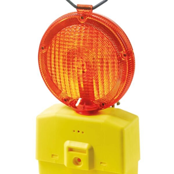 flashing lights analabontas fanos ergwn