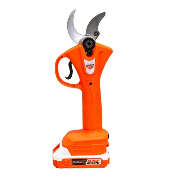 ΨΑΛΙΔΙ ΚΛΑΔΕΜΑΤΟΣ ΜΠΑΤΑΡΙΑΣ RURIS RMX 370 - RURIS