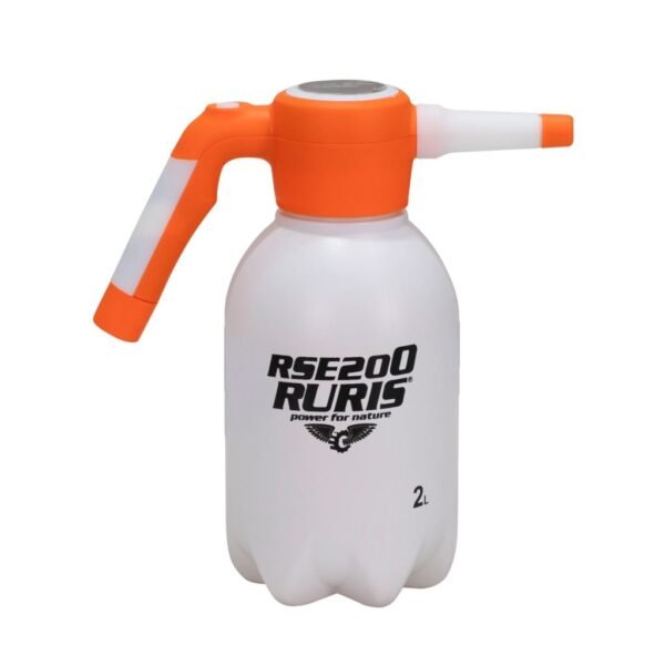 ΨΕΚΑΣΤΗΡΑΣ ΜΠΑΤΑΡΙΑΣ 5lt RSE 200 - RURIS