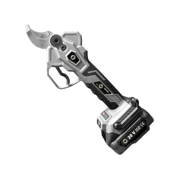 Turbo Plus Ψαλίδι κλαδέματος μπαταρίας 20V 2.0Ah 40mm Brushless TRB4000