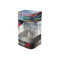 Λάμπες Led T10 12volt Λευκό Φως Type-R TR-9602 2 Τεμάχια - Image 2