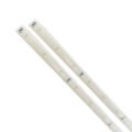 Διακοσμητικός Φωτισμός Led Ταινία 12Volt 40cm Άσπρο 2 Τεμάχια