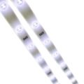 Διακοσμητικός Φωτισμός Led Ταινία 12Volt 40cm Άσπρο 2 Τεμάχια - Image 2
