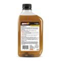 Λάδι - Λιπαντικό Κινητήρα Mag1 Full Synthetic 5W30 946ml - Image 2