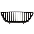 Μάσκα Για Seat Ibiza 6J 08-12 Barracuda Design Μαύρη 1 Τεμάχιο - Image 3