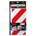 Προστατευτικό Πρόσκρουσης Parking "Le Garage" 20cm x 33 cm x 4cm Πάχος Car+ 1 Τεμάχιο - Image 6