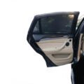 Ηλιοπροστασίες Κουρτινάκια Πλαϊνά Flexible Sunshade Medium 94  x 56 cm WINDRTM - Image 5